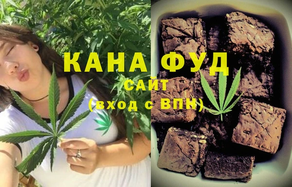 соль ск Алзамай