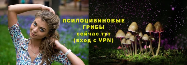 кокаин колумбия Абаза