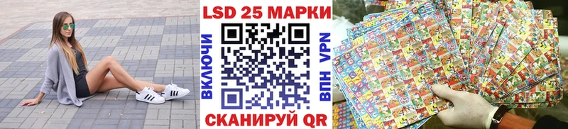 где найти   Мирный  мориарти телеграм  Марки 25I-NBOMe 1500мкг 
